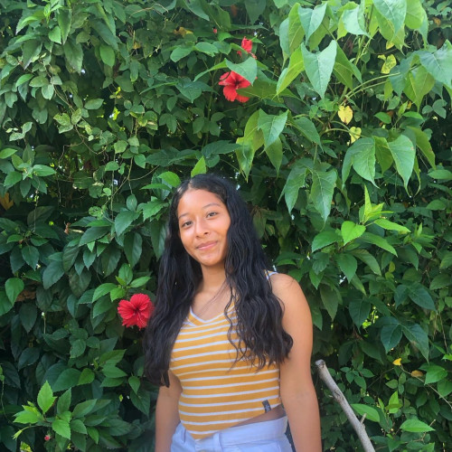 Tamaris  M. profile photo