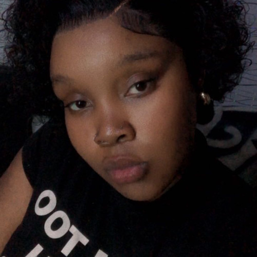 Nancy S. profile photo