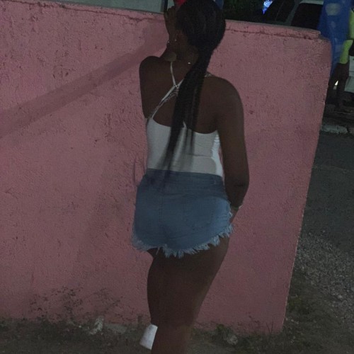 Brittney C.