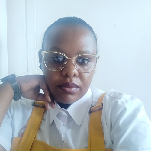 Grace  L. profile photo