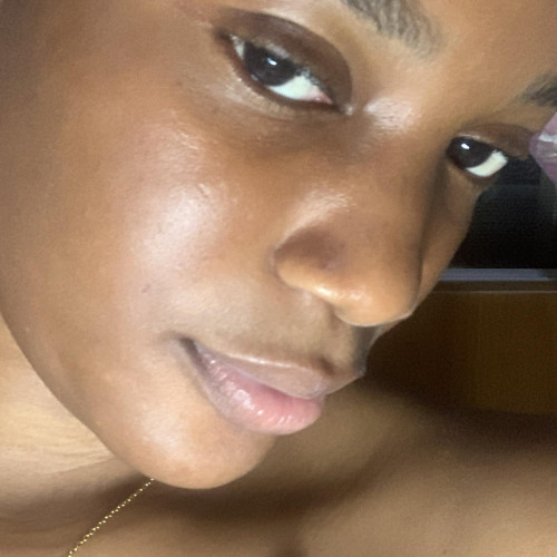 Opeyemi  I. profile photo