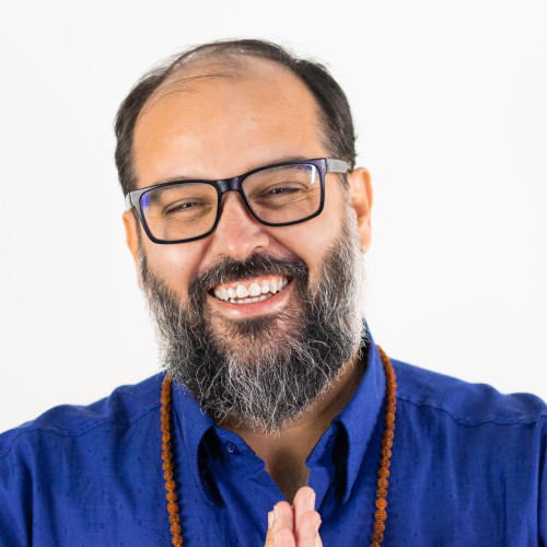 Bernard S. profile photo