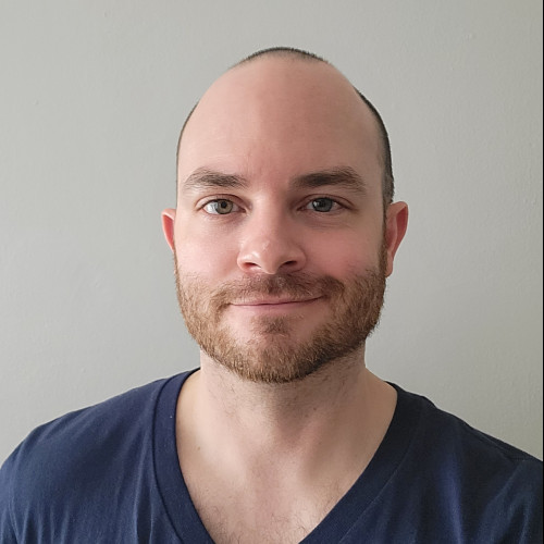 Matthew S. profile photo