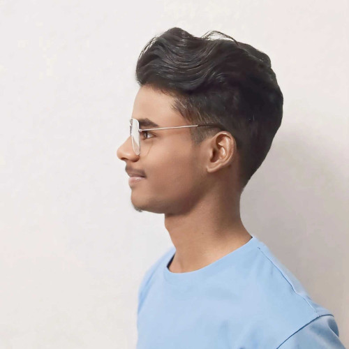 malli K.