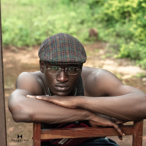 Muhammed Kogi  S.