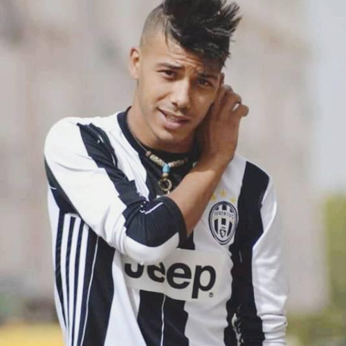 Simo M. profile photo