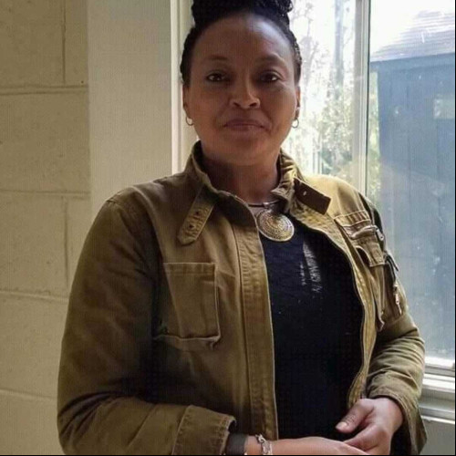 Michelle S. profile photo