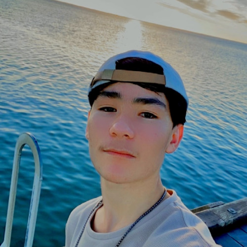 Zia A. profile photo