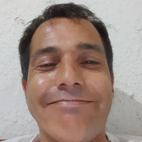 Diego P. profile photo