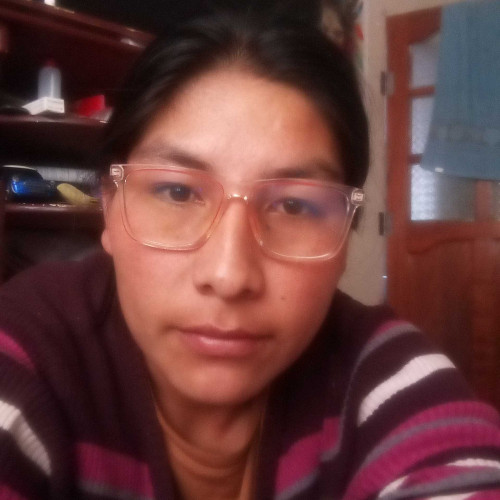 Cristina M. profile photo