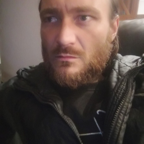 Callan R. profile photo