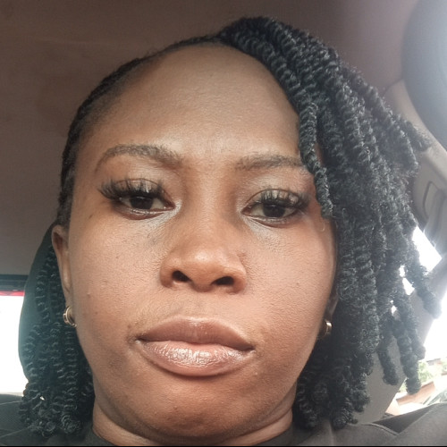 Ebere H. profile photo