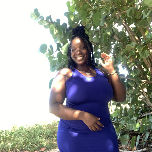 Kayla W. profile photo