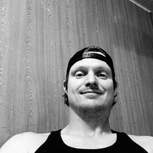 tyler o.