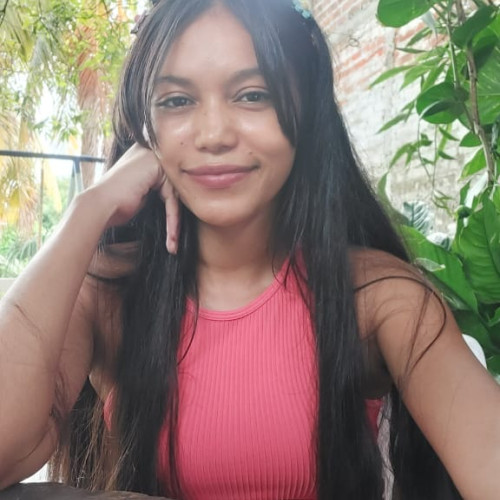 Ceci G.