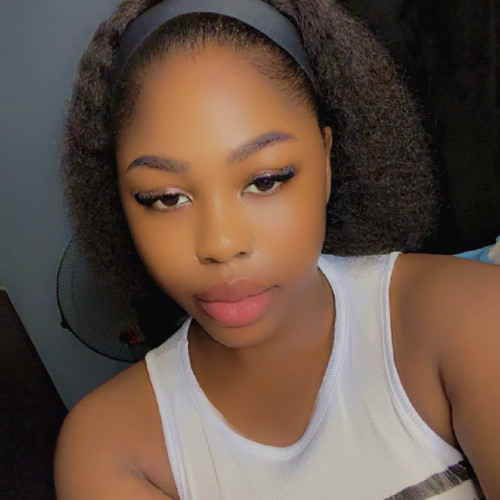 ojo d. profile photo
