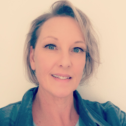 Athena M. profile photo
