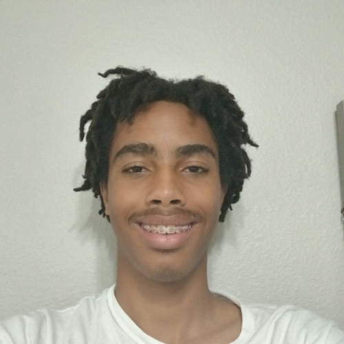 Justin M. profile photo