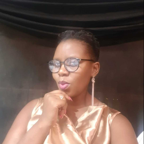 Busi M.