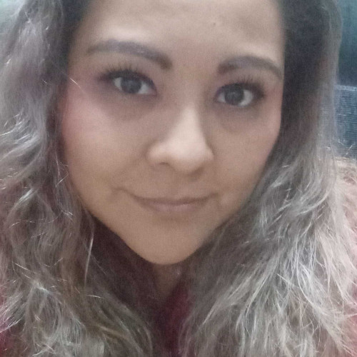 Karen A.