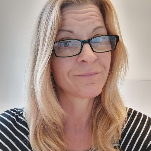Jeanette H. profile photo