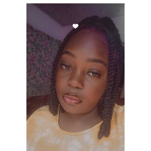 Chioma E. profile photo