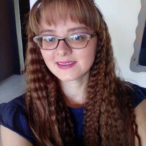 keila s. profile photo