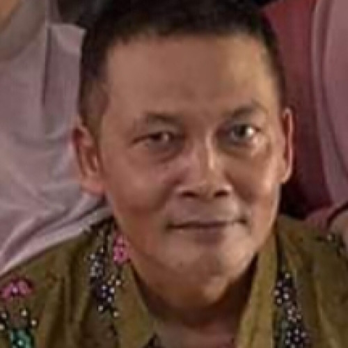 RADEN S. profile photo