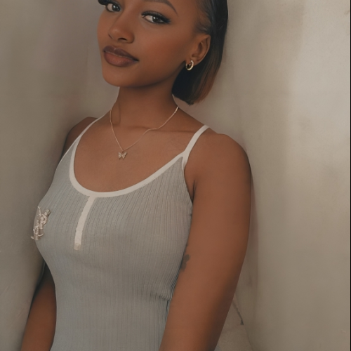 Brenda m.