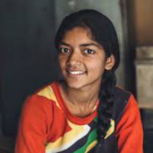 neha s.