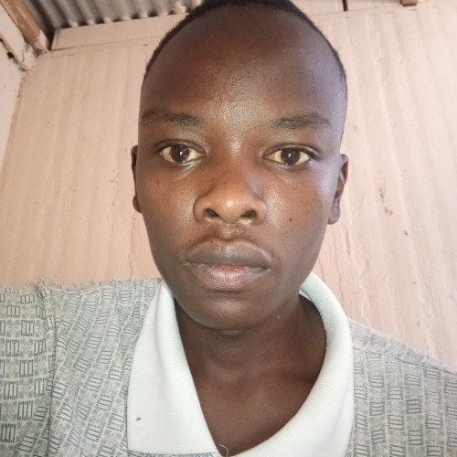 Kelvin  L. profile photo