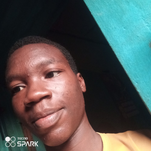 Ineh G. profile photo