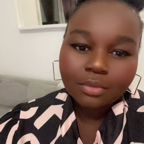 jodeline l. profile photo