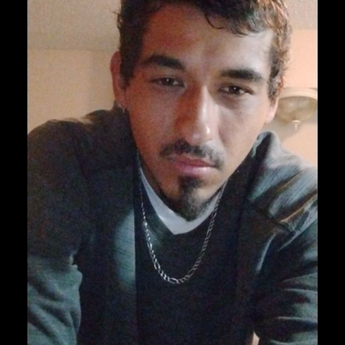 Caleb T. profile photo
