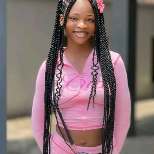 Ihemeje D.