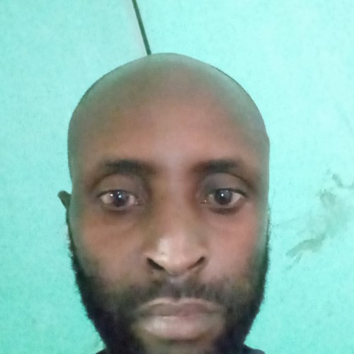 BENARD  M. profile photo