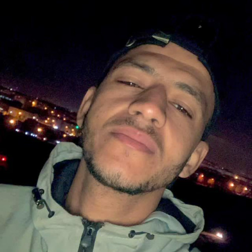 Abderrahim  E. profile photo