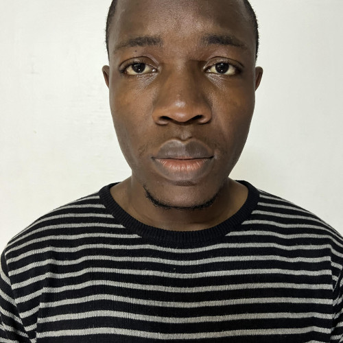 domche c. profile photo