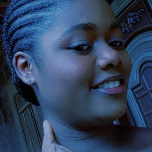 Divine C.
