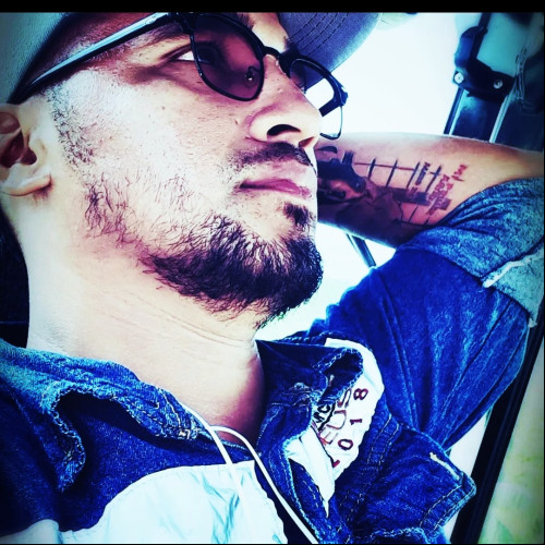 Luis G. profile photo
