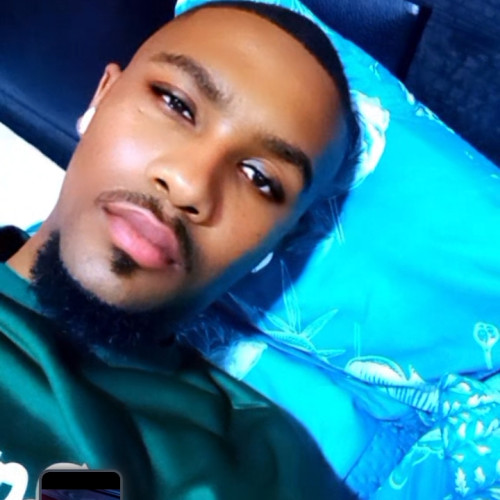Lelethu  N. profile photo