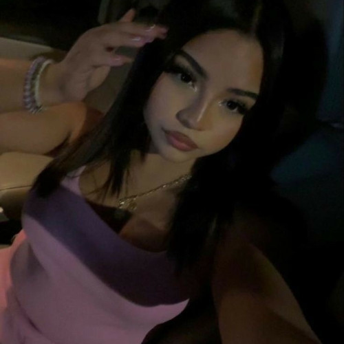 Cassie G.