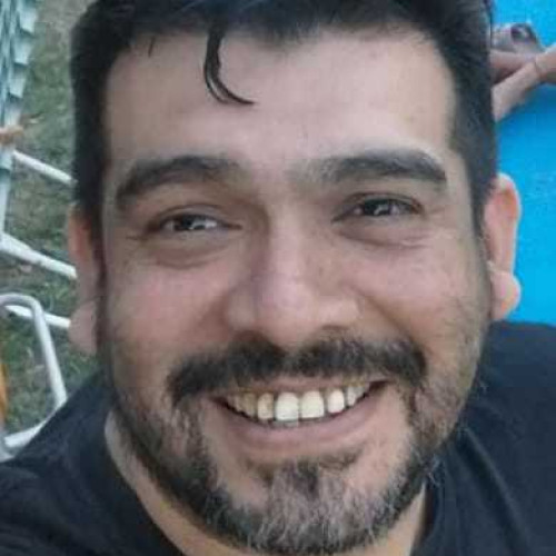 Matias L.