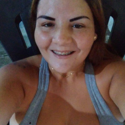 Karla M.