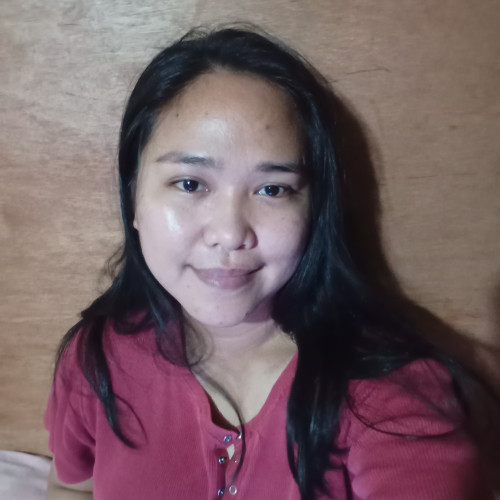 christin mei b. profile photo