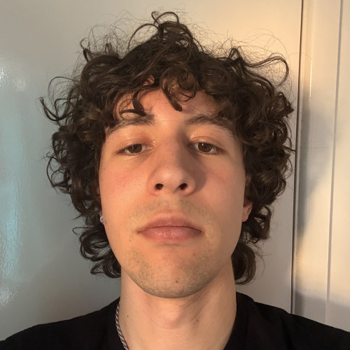 Santiago F. profile photo