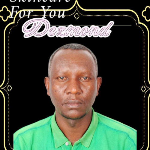 CHIFU D. profile photo