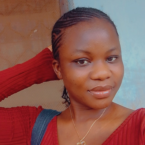 Demilade G. profile photo