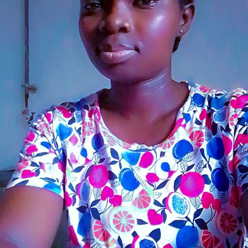 Ernestina T. profile photo