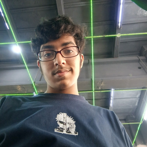 Abdullah W. profile photo